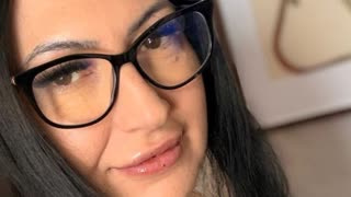 TizzanaDiamond livejasmin