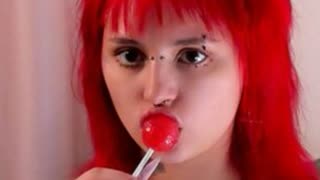 TonHelen livejasmin