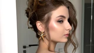 TondaGelo livejasmin