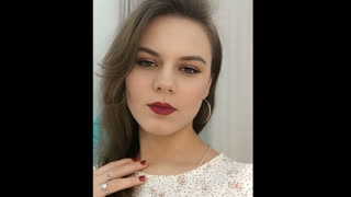 TonetteMalina livejasmin