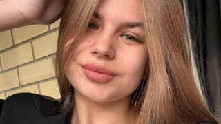 TonitaClark livejasmin