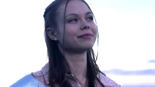 TraciGirbach livejasmin