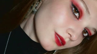 TracieLauseng livejasmin