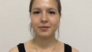TrudiPernell livejasmin