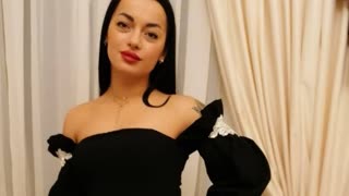 TvAleksandra livejasmin