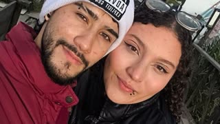 TylerAndMalory livejasmin