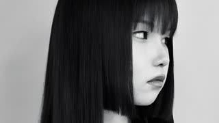 UchihaRin livejasmin