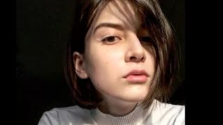 UdelaGorbett livejasmin