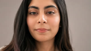 UnikaJorg livejasmin