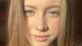 VanessaAnerson livejasmin