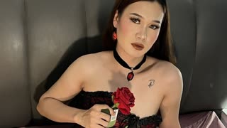 VanessaDupri livejasmin