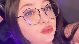 VanessaGates livejasmin
