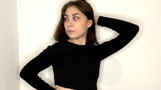 VanessaShirer livejasmin