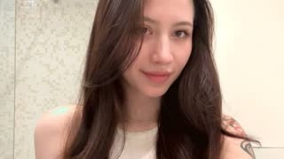 VanessaWave livejasmin