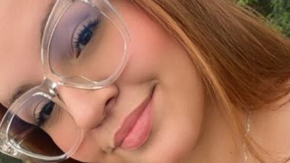 VannesaAlvernia livejasmin