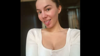 VeloraRose livejasmin