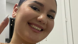 VenetiaPearl livejasmin