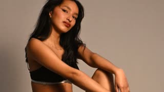 VenusWyld livejasmin