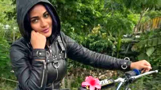 VeraDivine livejasmin