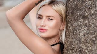 VeraGracey livejasmin