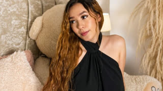 VeronicaDilucas livejasmin