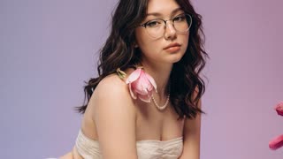 VeronicaHardy livejasmin