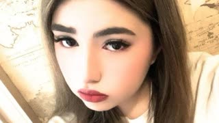 VeronicaKoen livejasmin