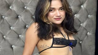 VeronicaVanegas livejasmin