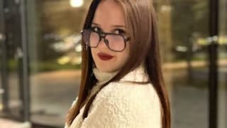VickieMartinez livejasmin
