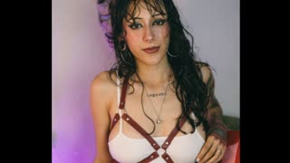 VictoriaAmato livejasmin