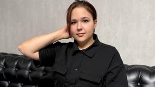 VictoriaJoness livejasmin