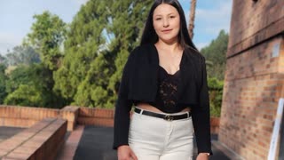 VictoriaMilan livejasmin
