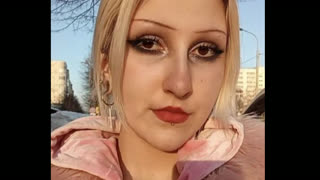 VictorinaHarvest livejasmin