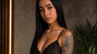 VictoryStone livejasmin
