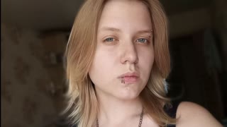 VikiCharm livejasmin