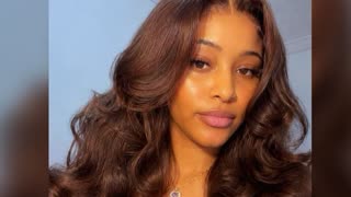 VincentRose livejasmin