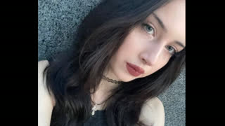 VioletteMoreau livejasmin