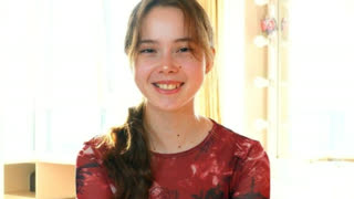ViriniaFlores livejasmin