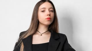 VivianBrooks livejasmin