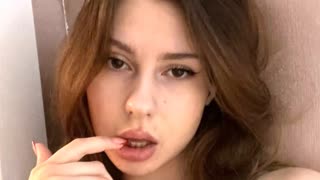 VivienSilke livejasmin