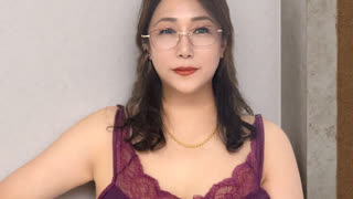 WanLiYao livejasmin