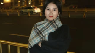 WangFei livejasmin