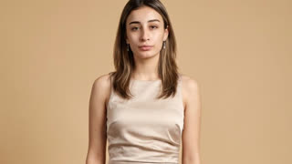 WendolynVigna livejasmin