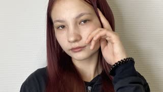 WesleyBurchess livejasmin