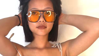 WholaLotta livejasmin