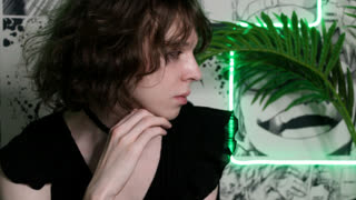 WileyBarrington livejasmin