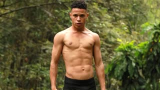 WilliemOchoa livejasmin