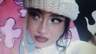 WillowRosse livejasmin