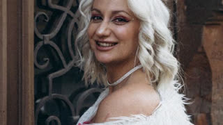WilsonAvery livejasmin