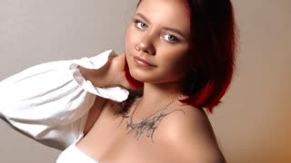 WyleryBelrose livejasmin